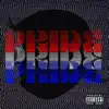 Tiffadelic - Pride (feat. Bron) - Single